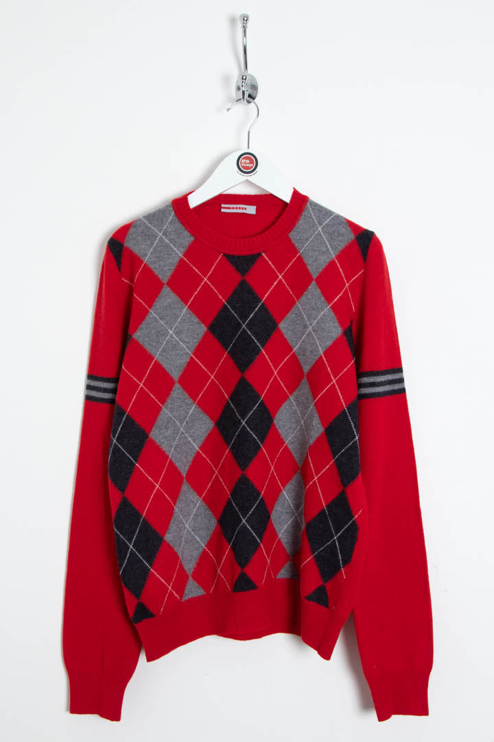 97th Vintage