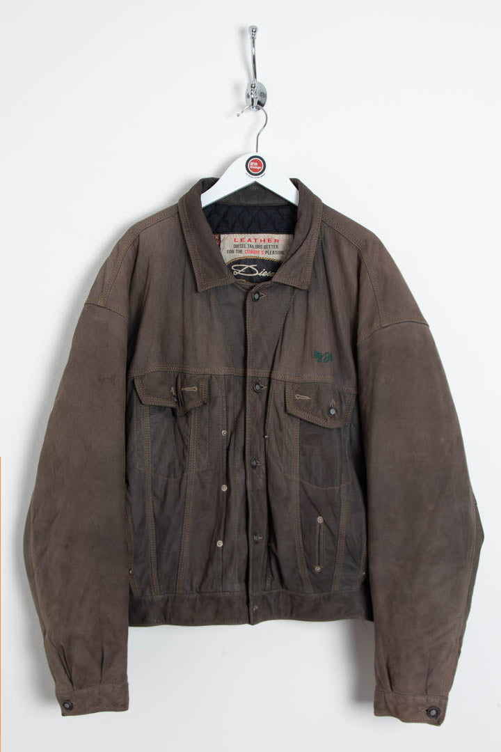 97th Vintage