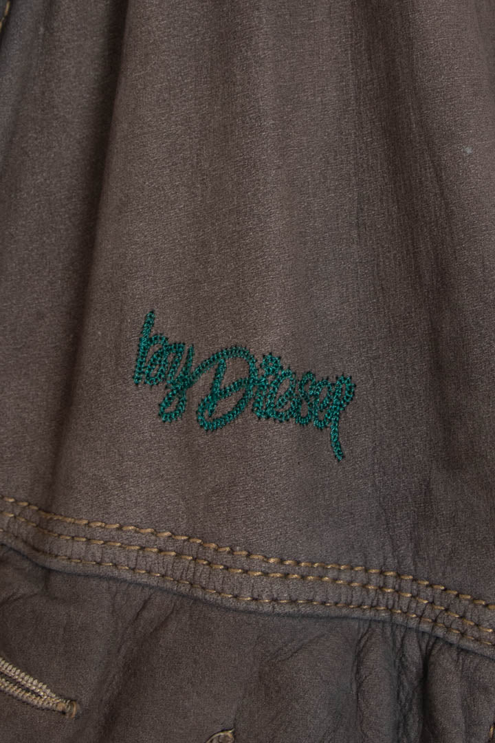 97th Vintage