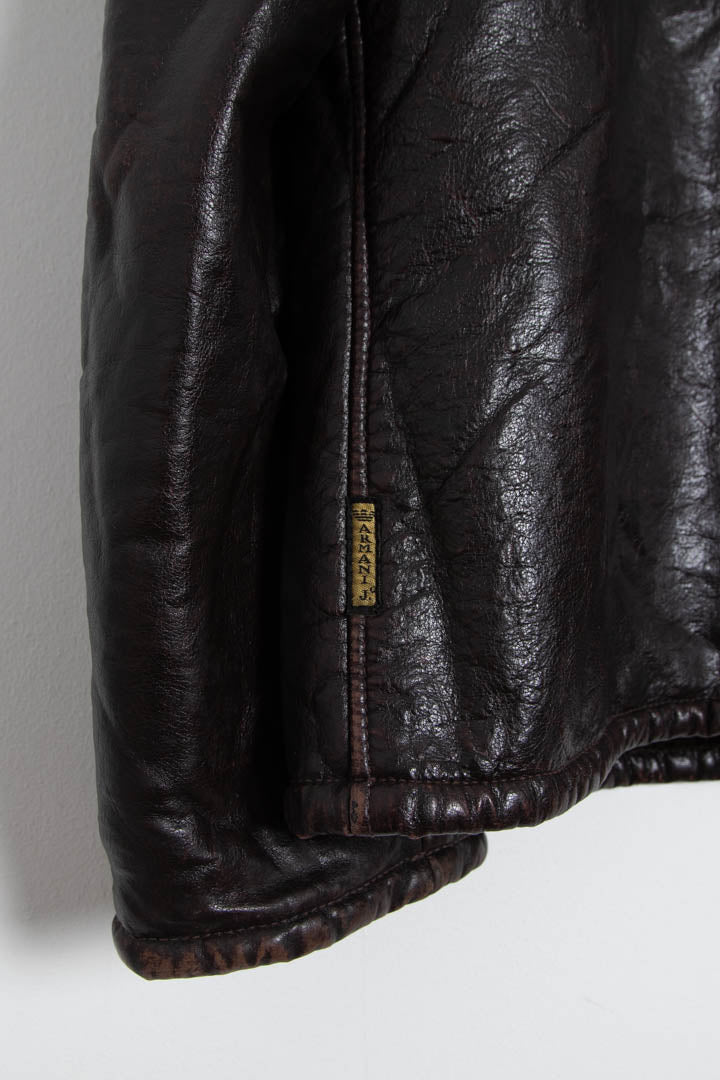 97th Vintage