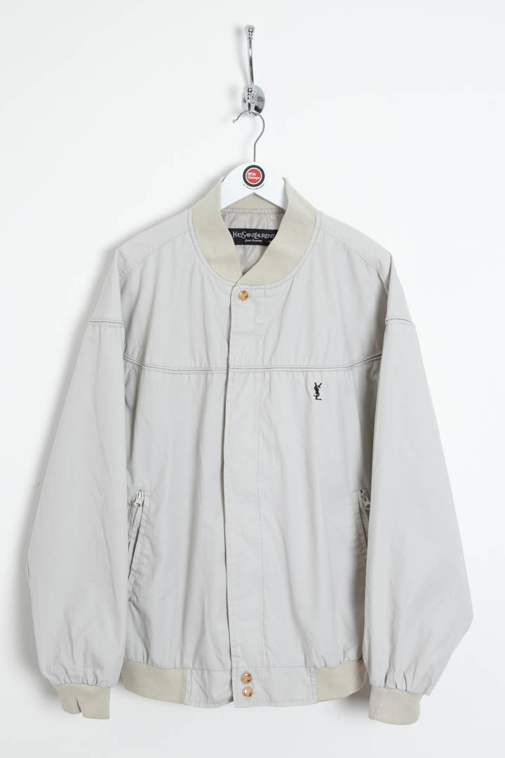 97th Vintage