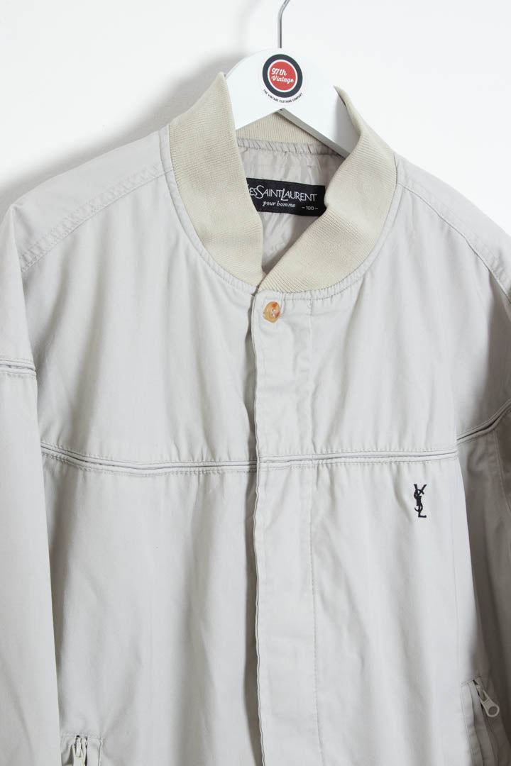97th Vintage