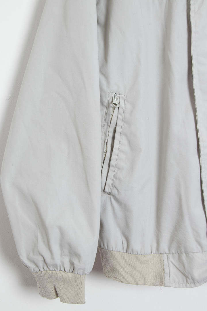 Image of YSL Bomber Jacket (M)