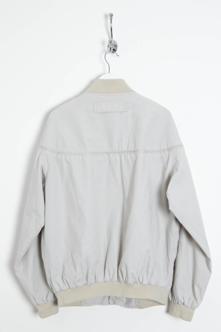 Image of YSL Bomber Jacket (M)