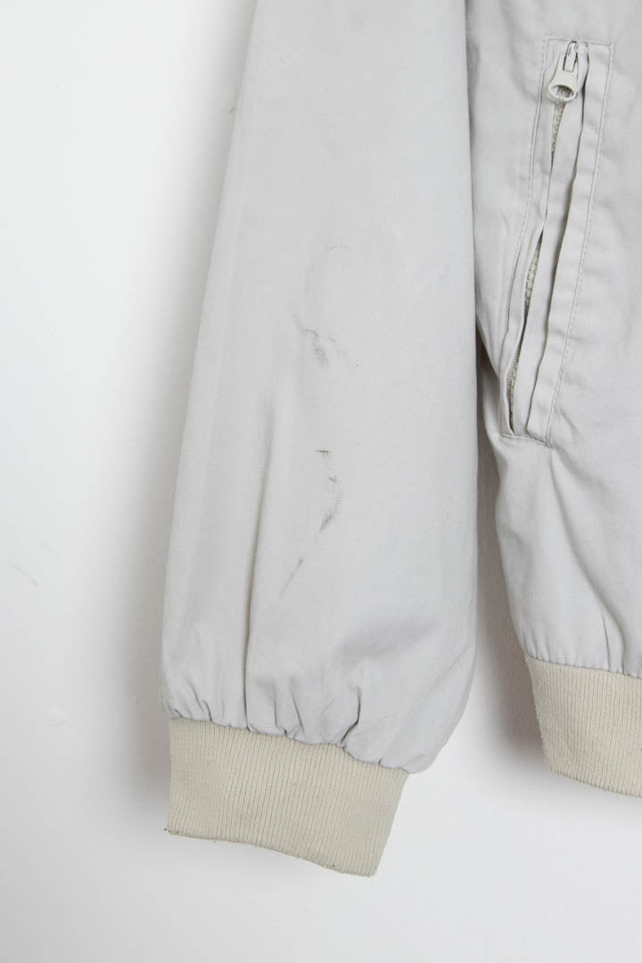 Image of YSL Bomber Jacket (M)