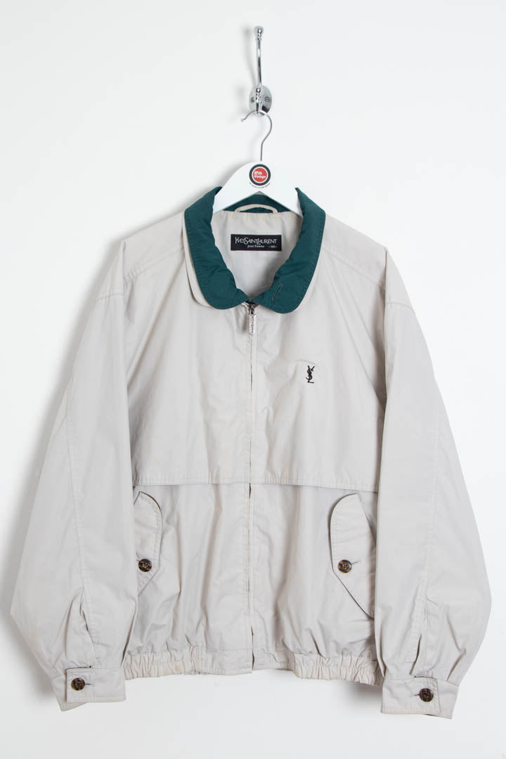 97th Vintage