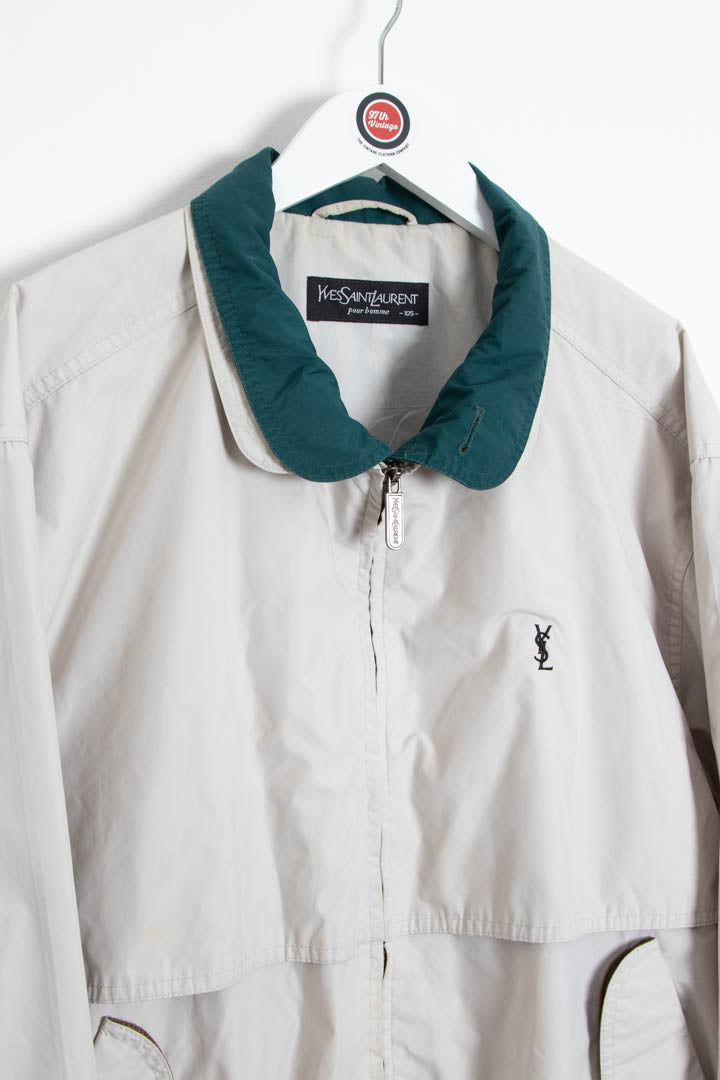 97th Vintage