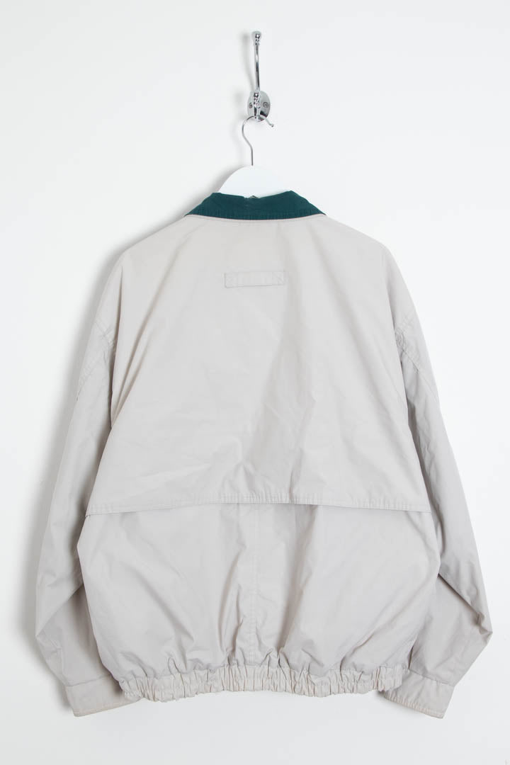 Image of YSL Bomber Jacket (L)