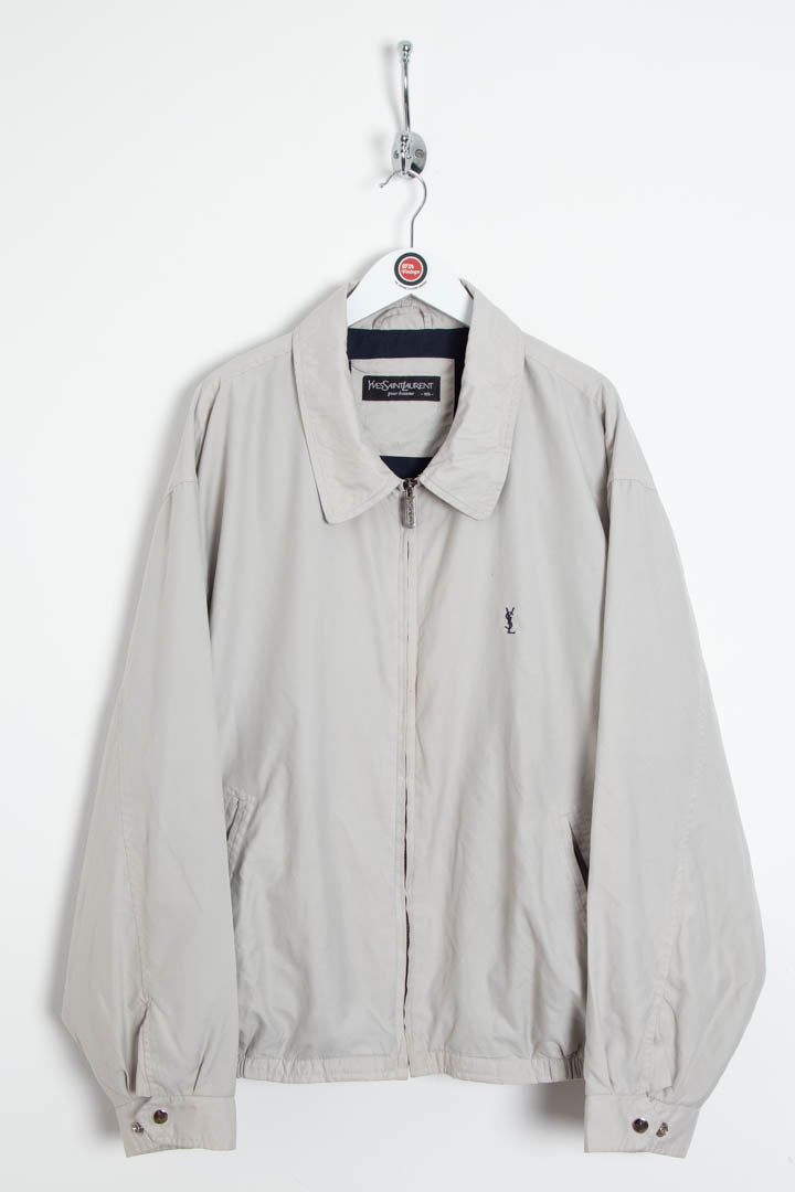97th Vintage