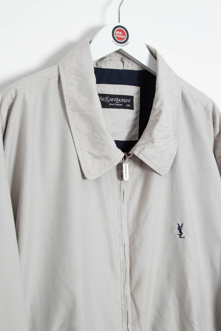 97th Vintage
