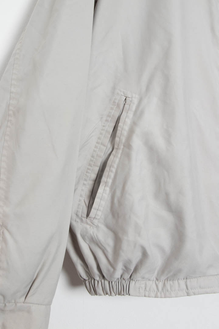 Image of YSL Harrington Jacket (L)
