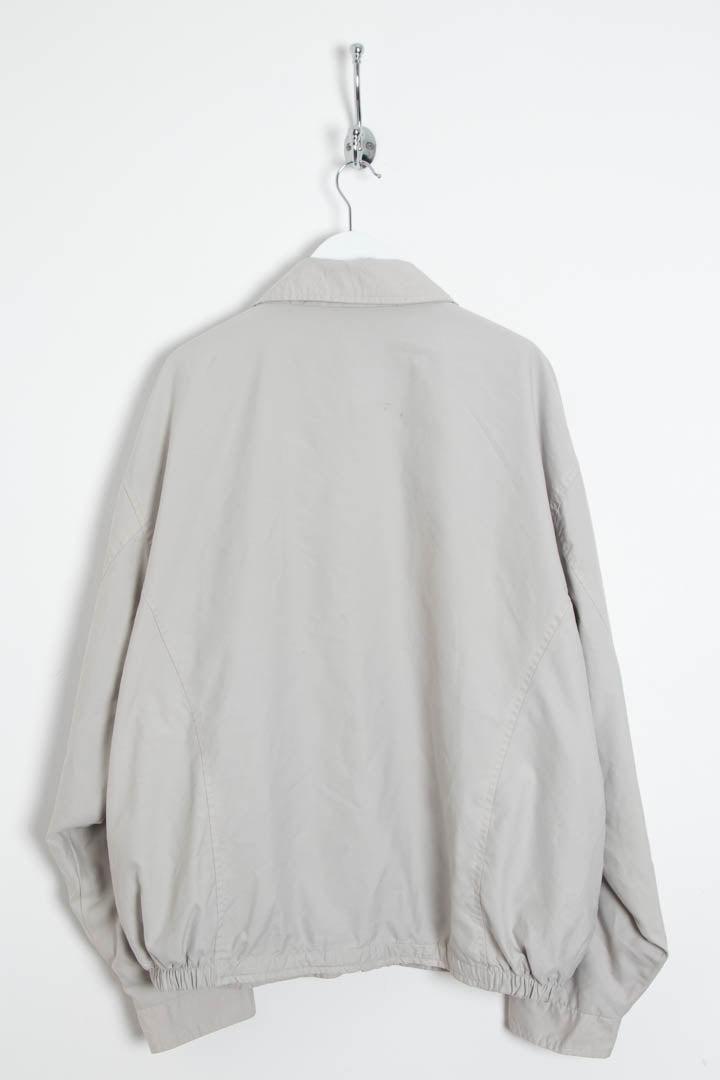 Image of YSL Harrington Jacket (L)