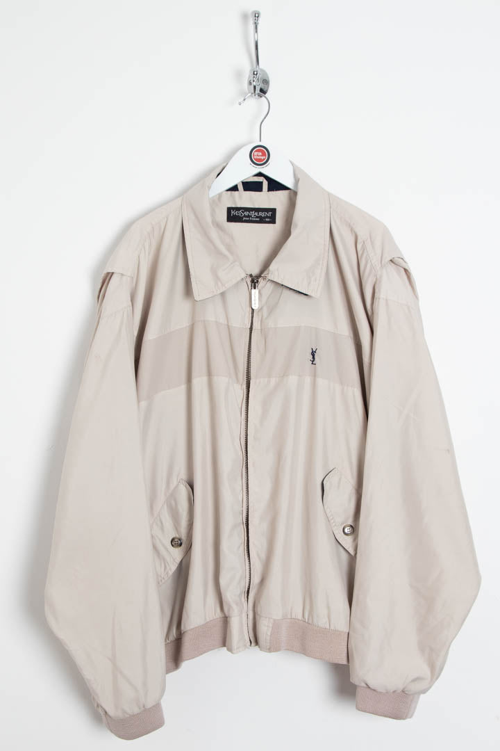 97th Vintage