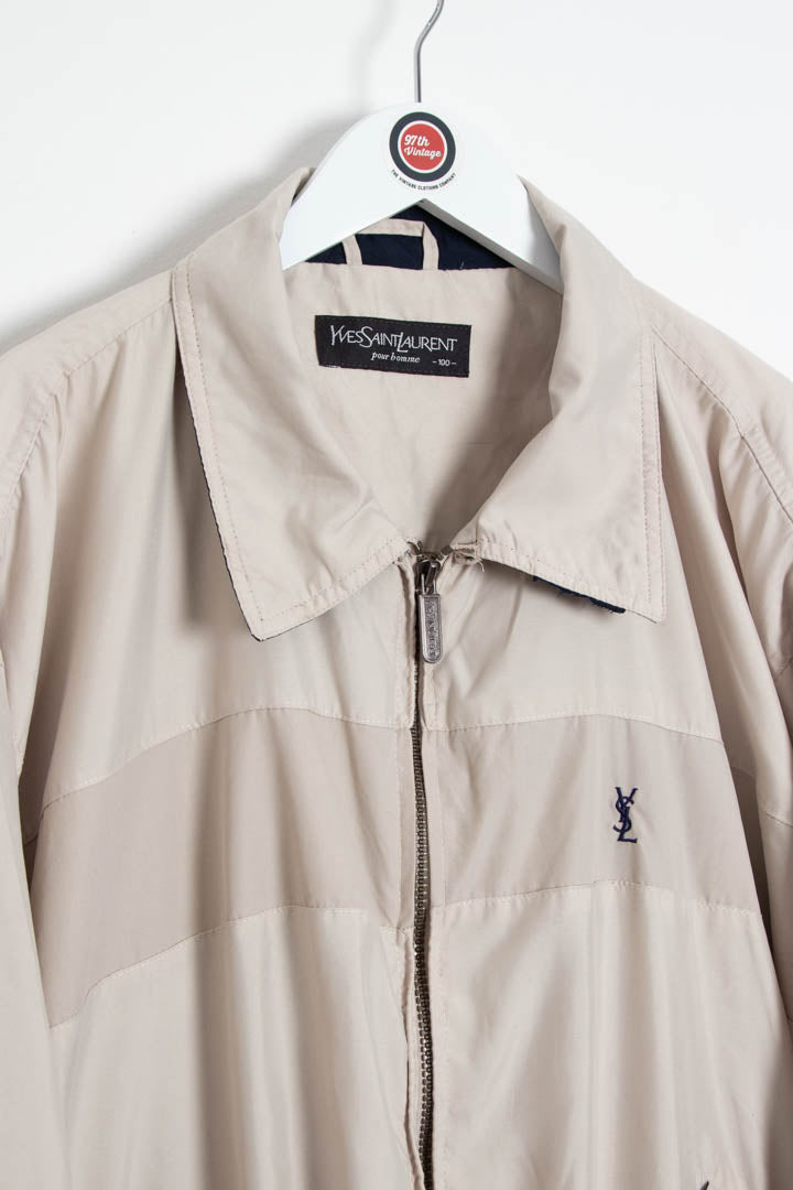 97th Vintage