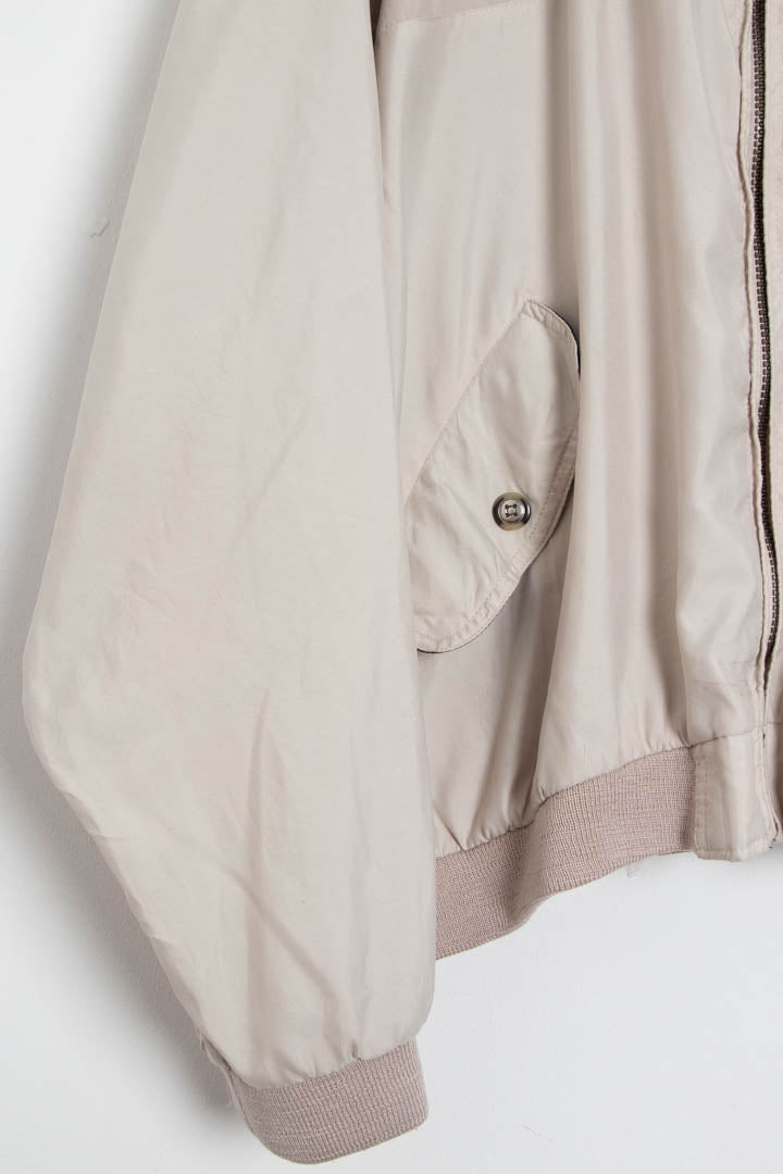 Image of YSL Jacket (XXL)