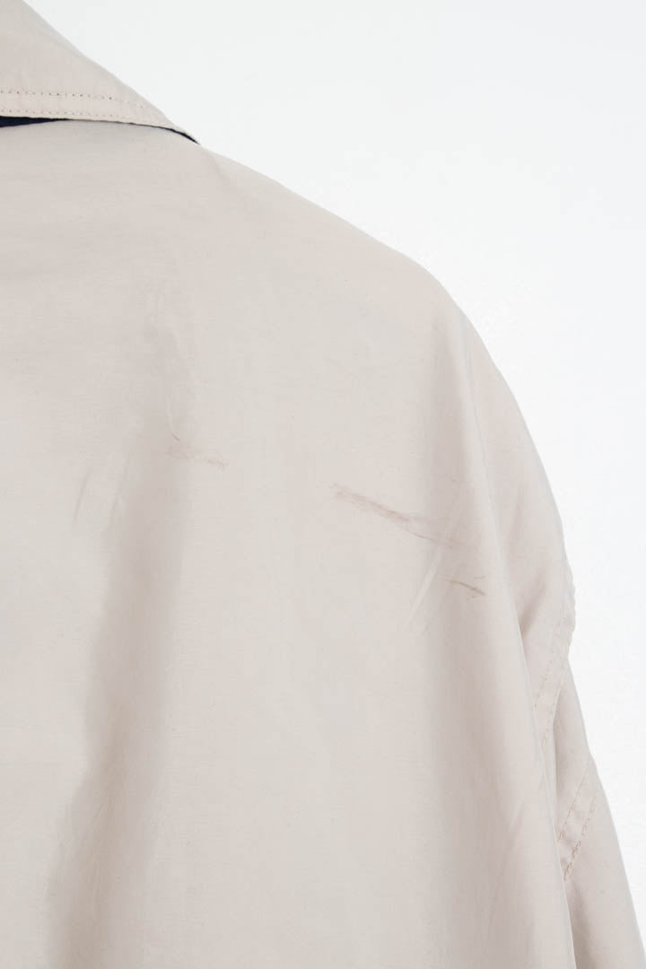 Image of YSL Jacket (XXL)