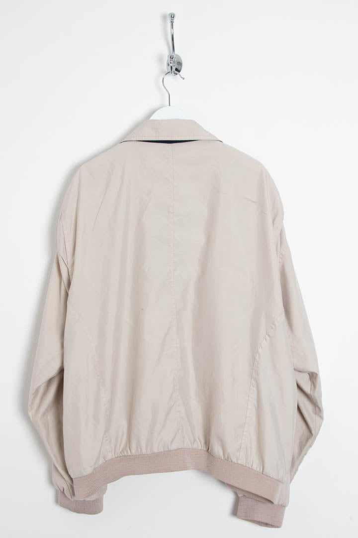 Image of YSL Jacket (XXL)