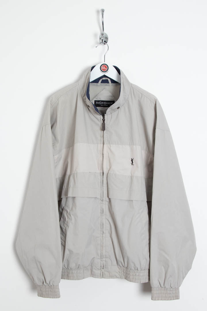 97th Vintage