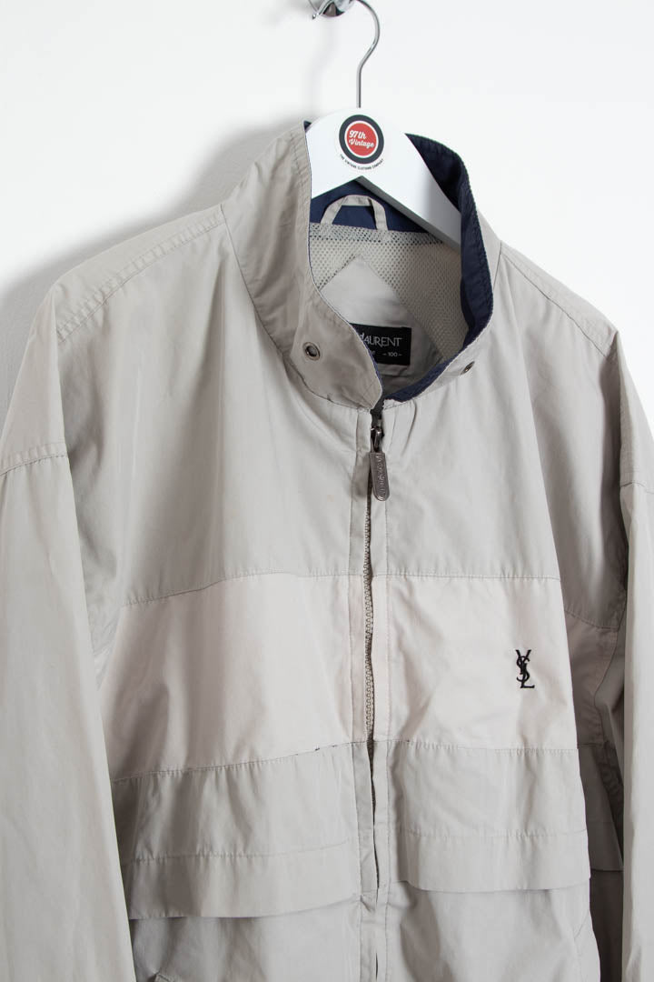 97th Vintage
