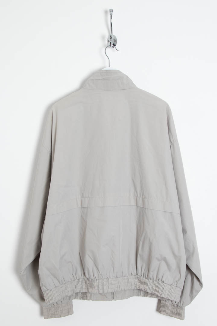 Image of YSL Windbreaker Jacket (L)