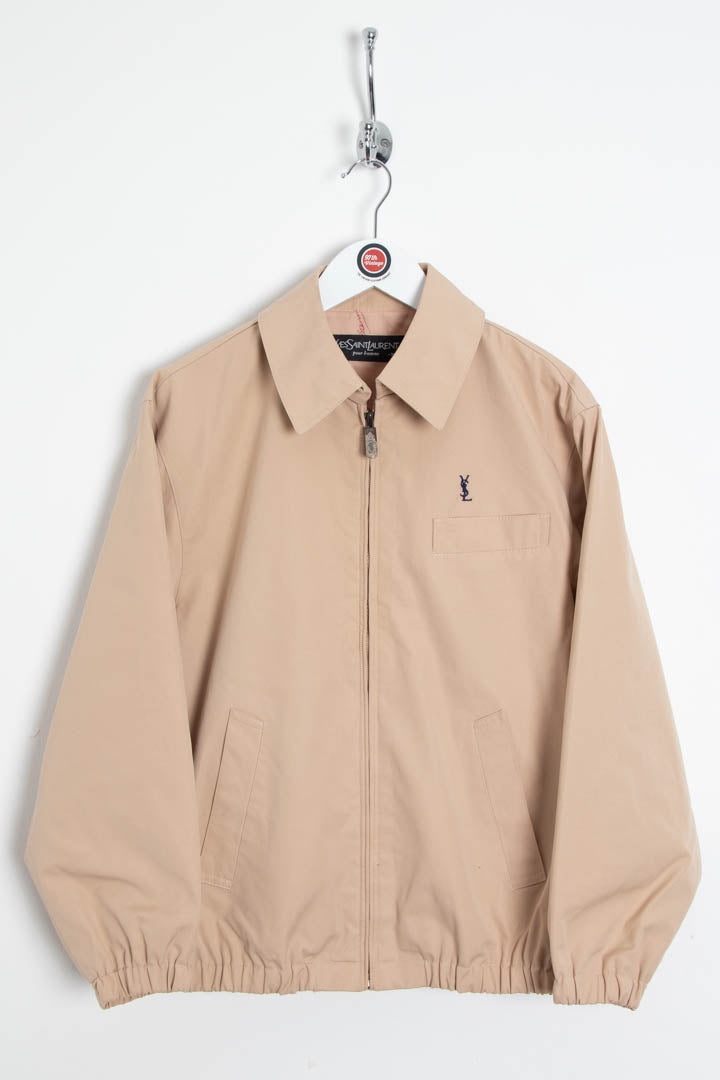 97th Vintage