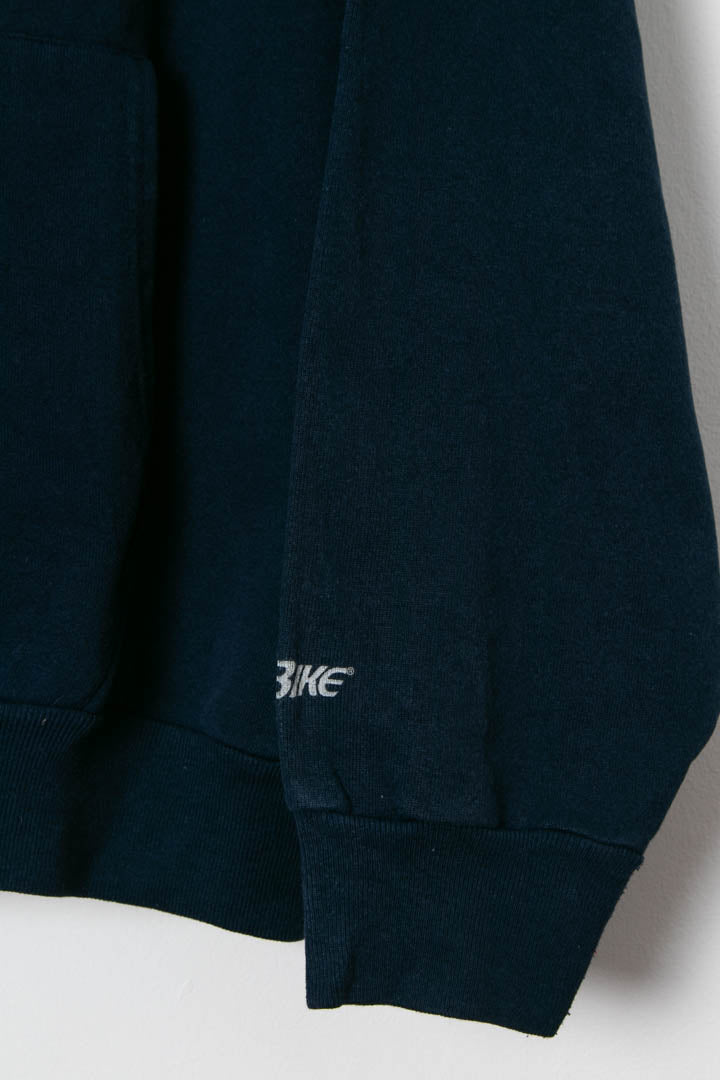 Image of 1993 San Diego Chargers Hoodie (L)