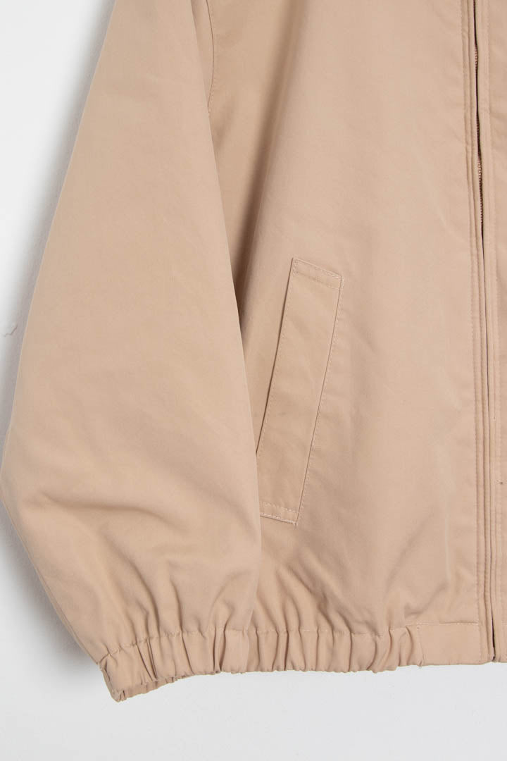 Image of Women's YSL Harrington Jacket (S)