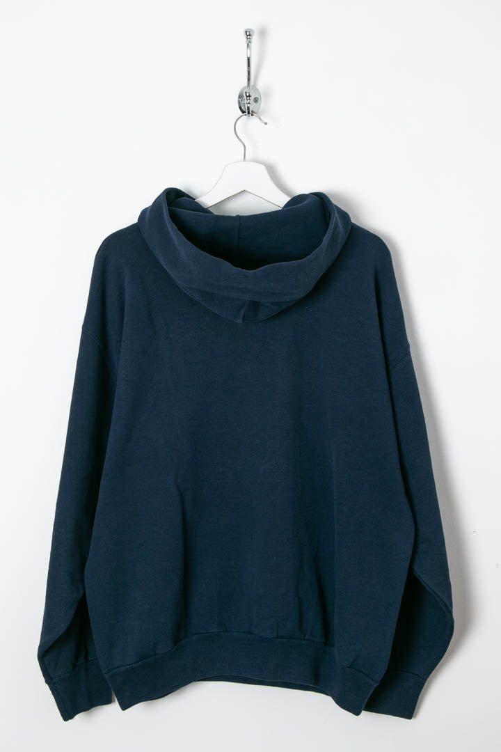 Image of 1993 San Diego Chargers Hoodie (L)