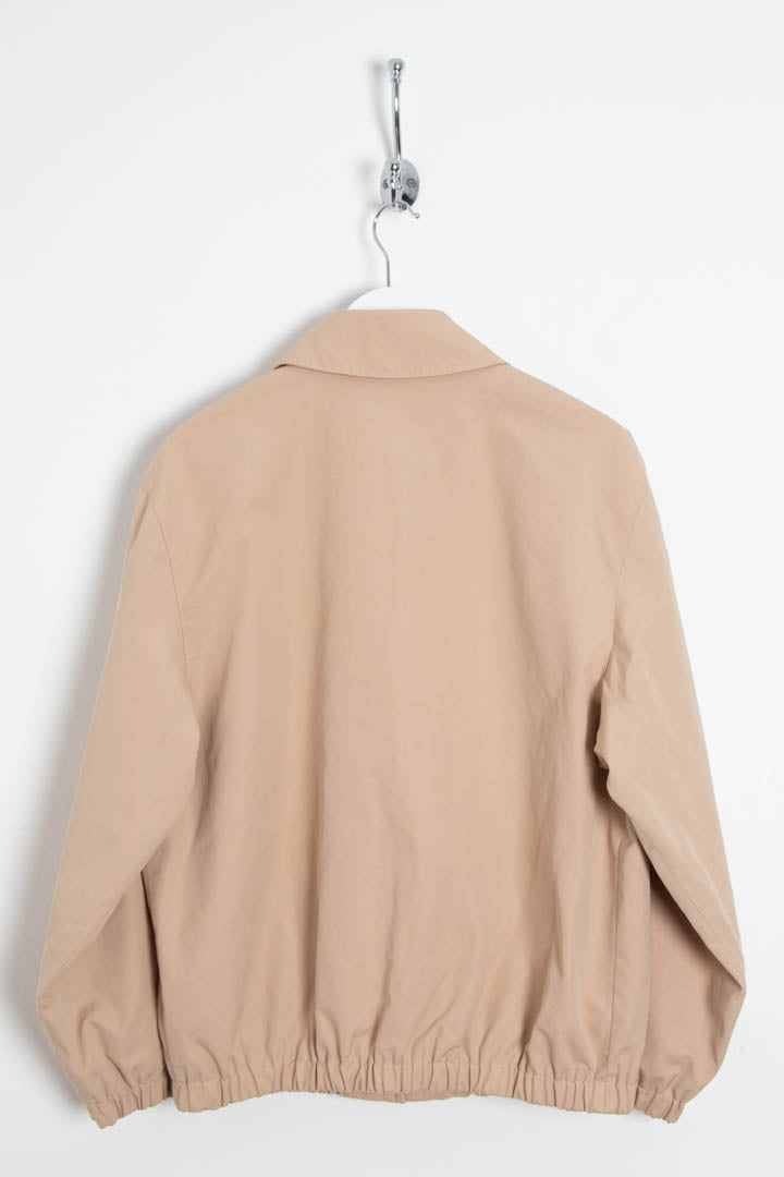 Image of Women's YSL Harrington Jacket (S)