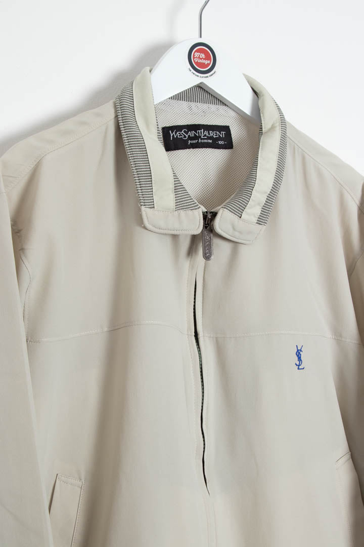 97th Vintage