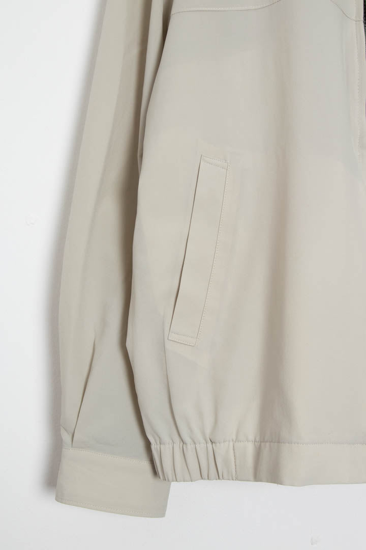 Image of YSL Bomber Jacket (S)