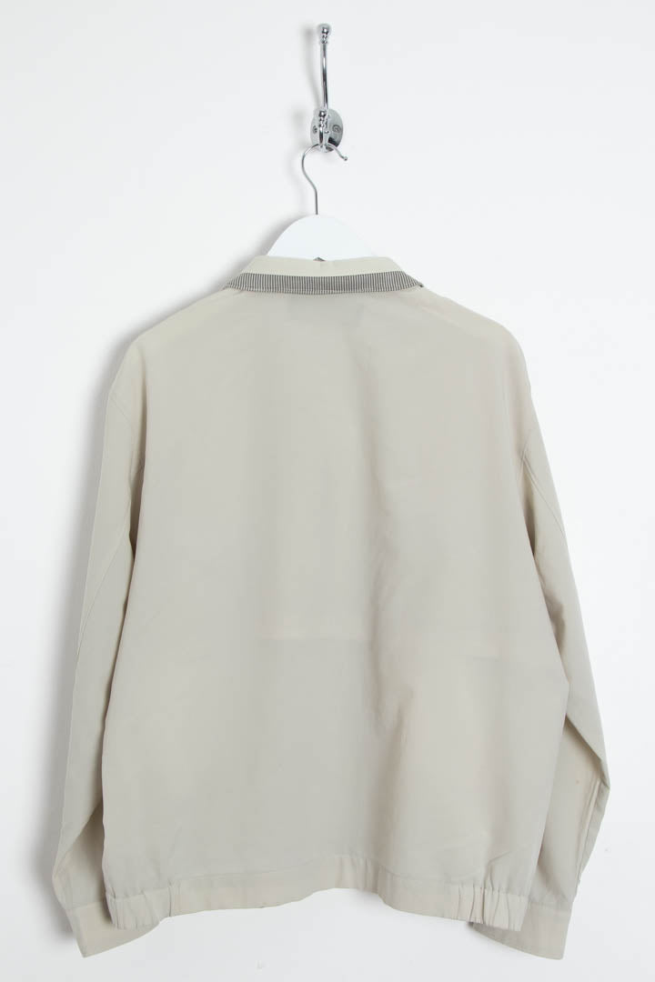 Image of YSL Bomber Jacket (S)