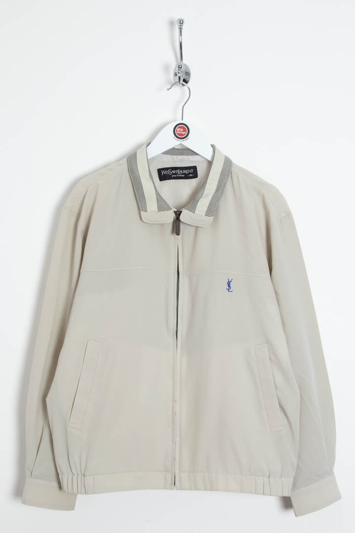 97th Vintage