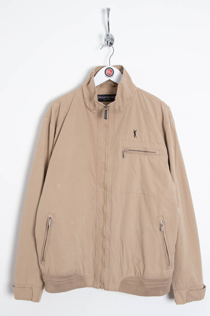 97th Vintage