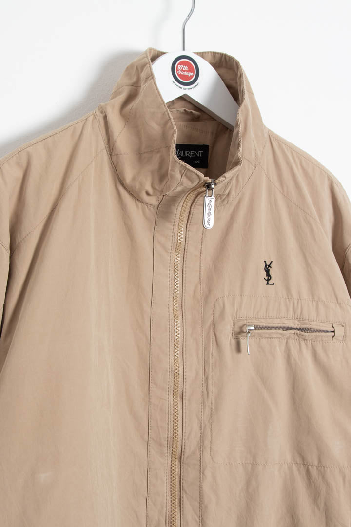 97th Vintage