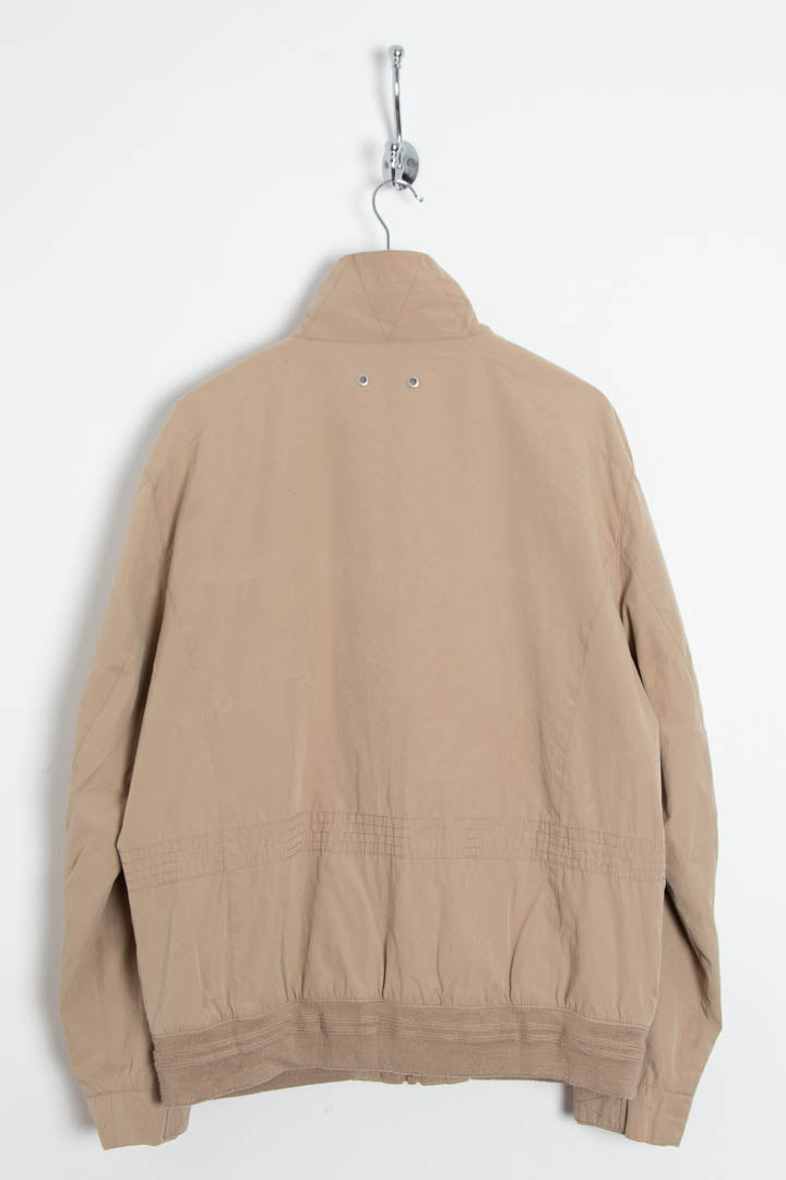 Image of YSL Harrington Jacket (S)