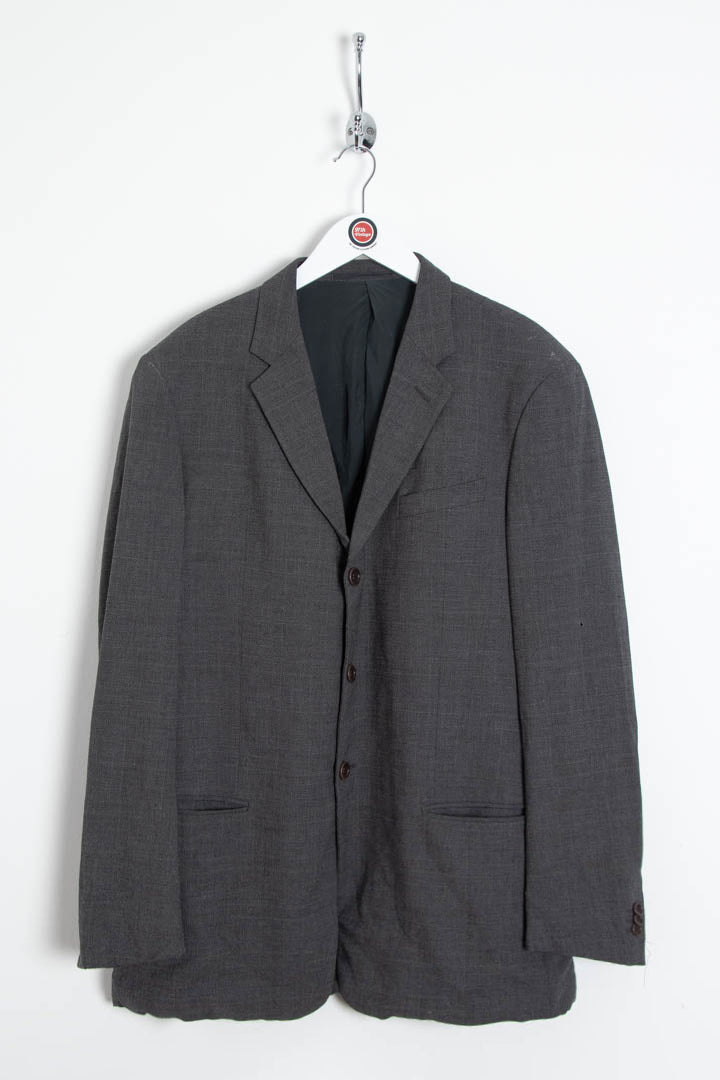 97th Vintage