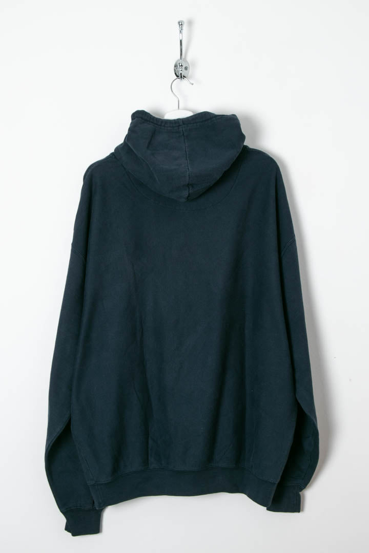 Image of Dallas Cowboys Hoodie (XL)