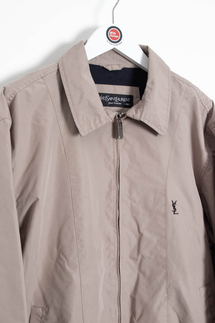 97th Vintage