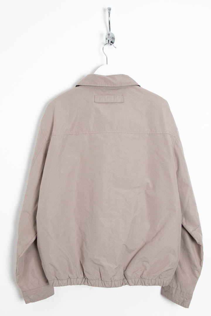 Image of YSL Harrington Jacket (S)
