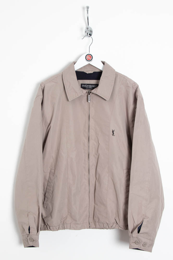 97th Vintage