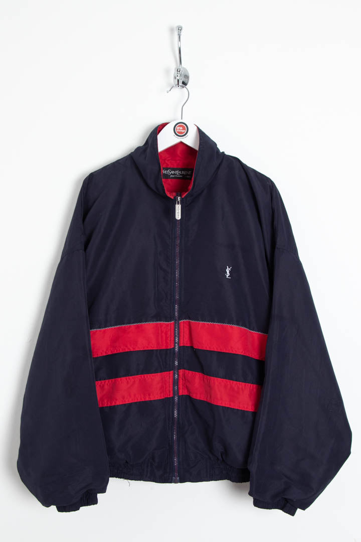 97th Vintage