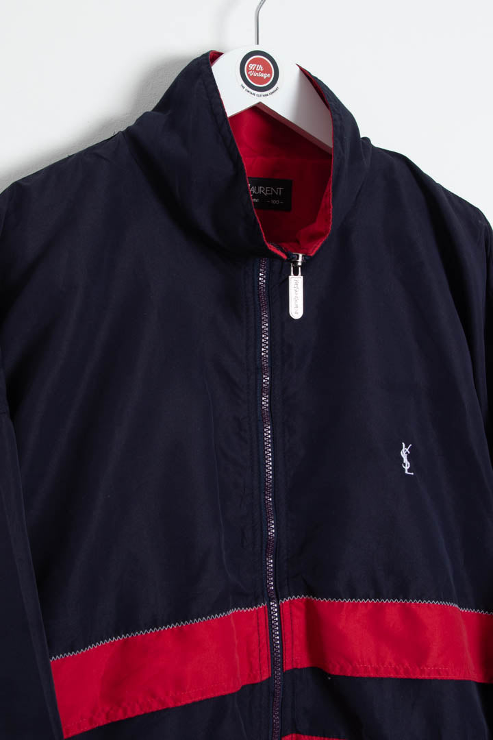 97th Vintage