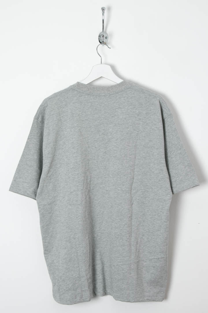 Image of YSL T-Shirt