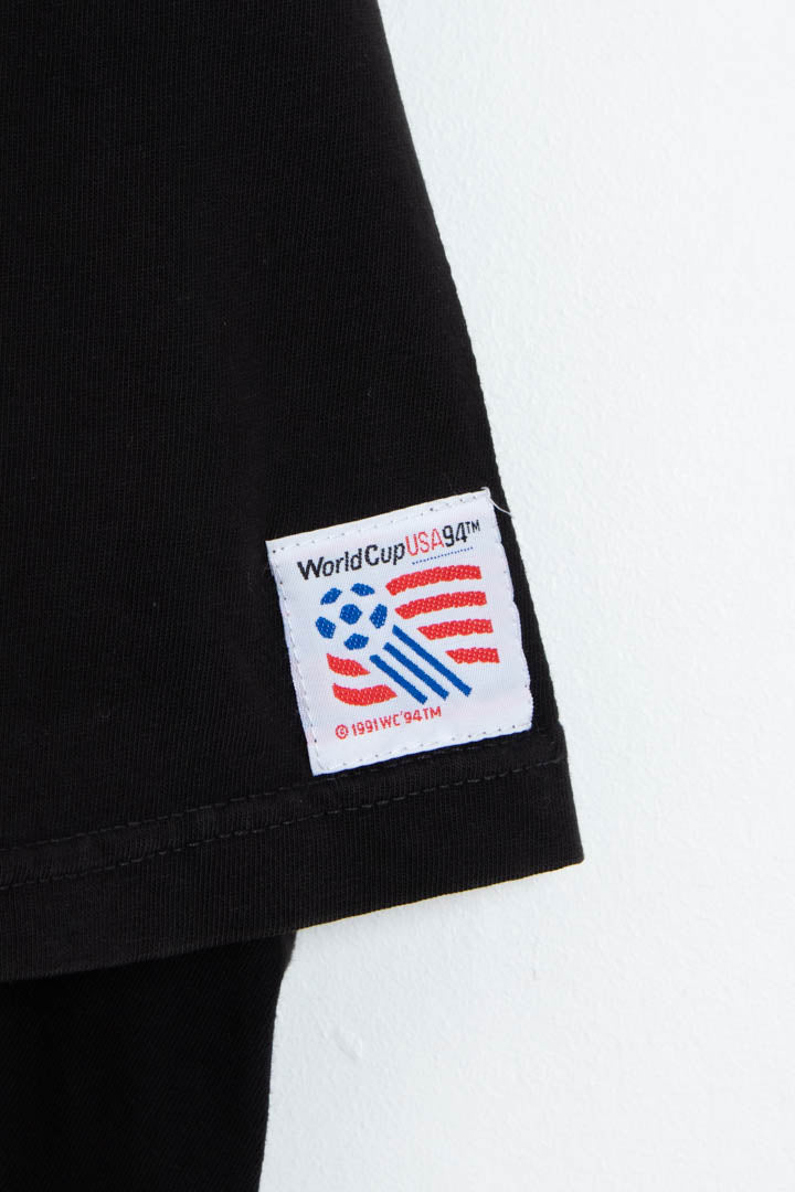 Image of 1994 USA World Cup Graphic T-Shirt (XXL)