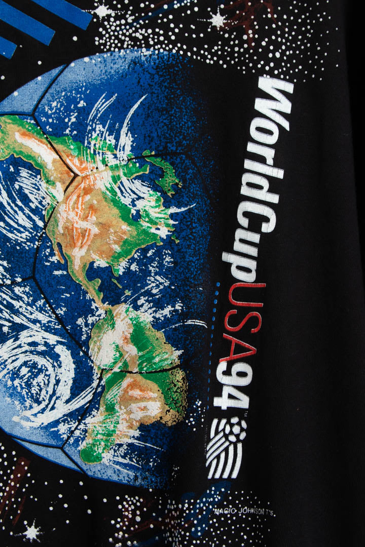 Image of 1994 USA World Cup Graphic T-Shirt (XXL)