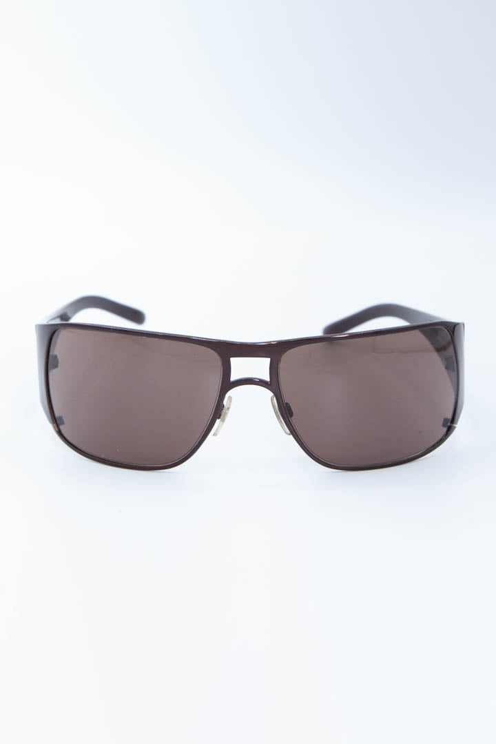 Image of Women's D&G Sunglasses 6009