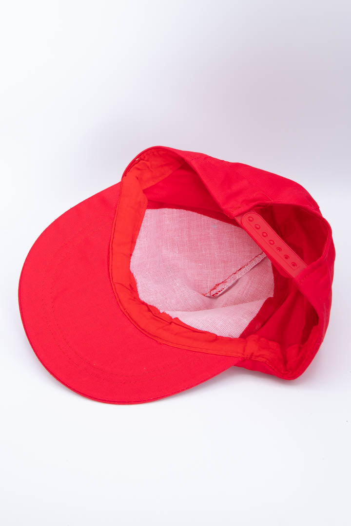 Image of 1998 Marlboro Dynasty Cup Snapback