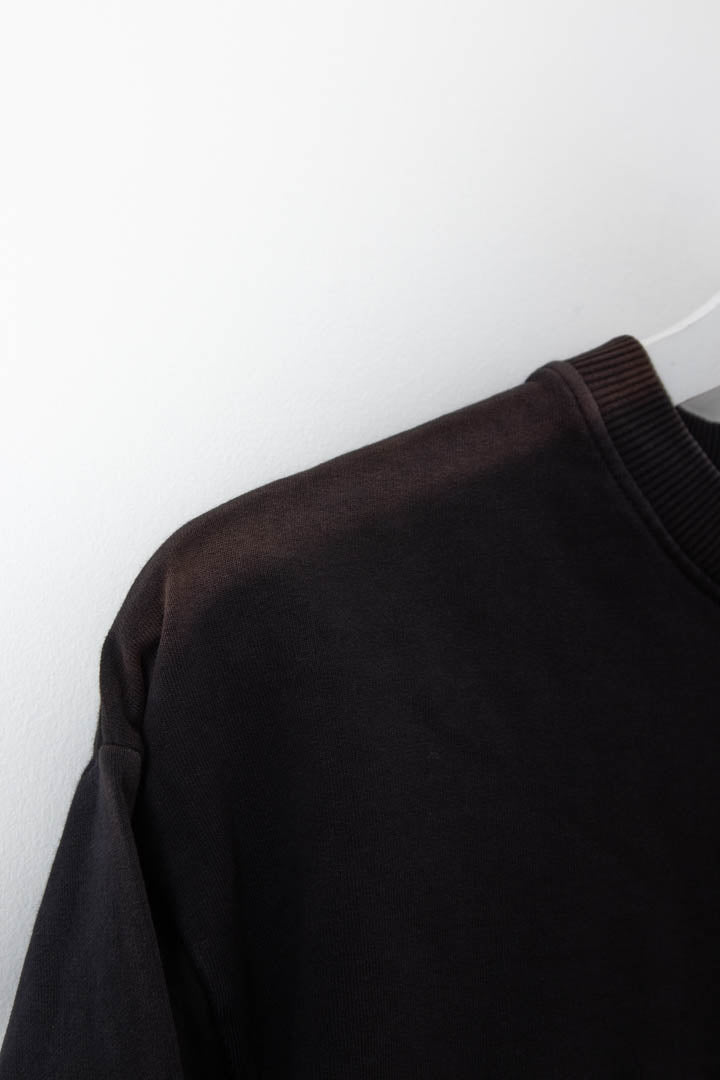 Image of Umbro Sweatshirt (XS)