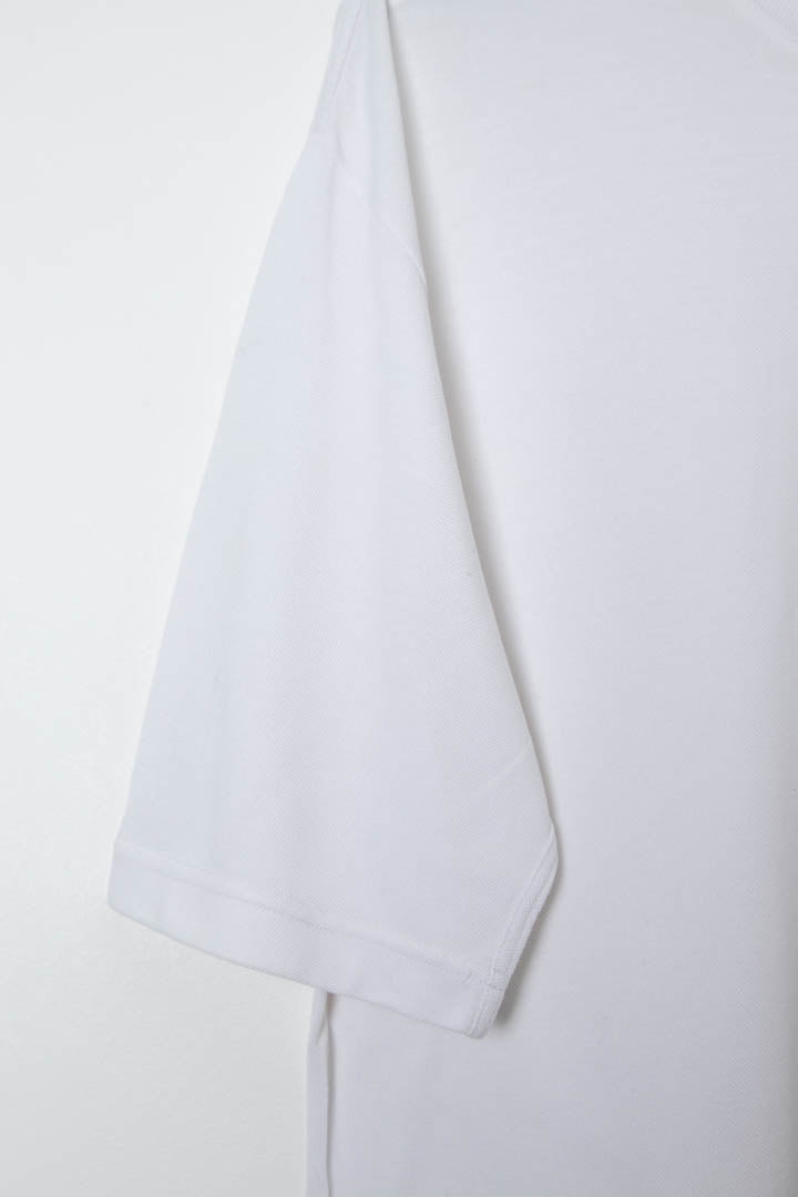 Image of Hermès Pocket T-Shirt (L)